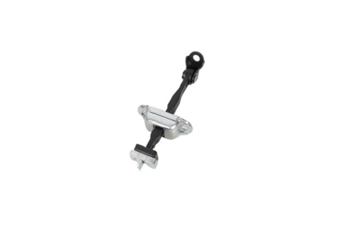 YEDEK PARÇAHONDA CIVIC ÖN KAPI GERGİSİ 12-16 ORJİNAL REF. NO: 72380TV0E01 UYUMLU HON19CI005YDEGAHON19CI005Y