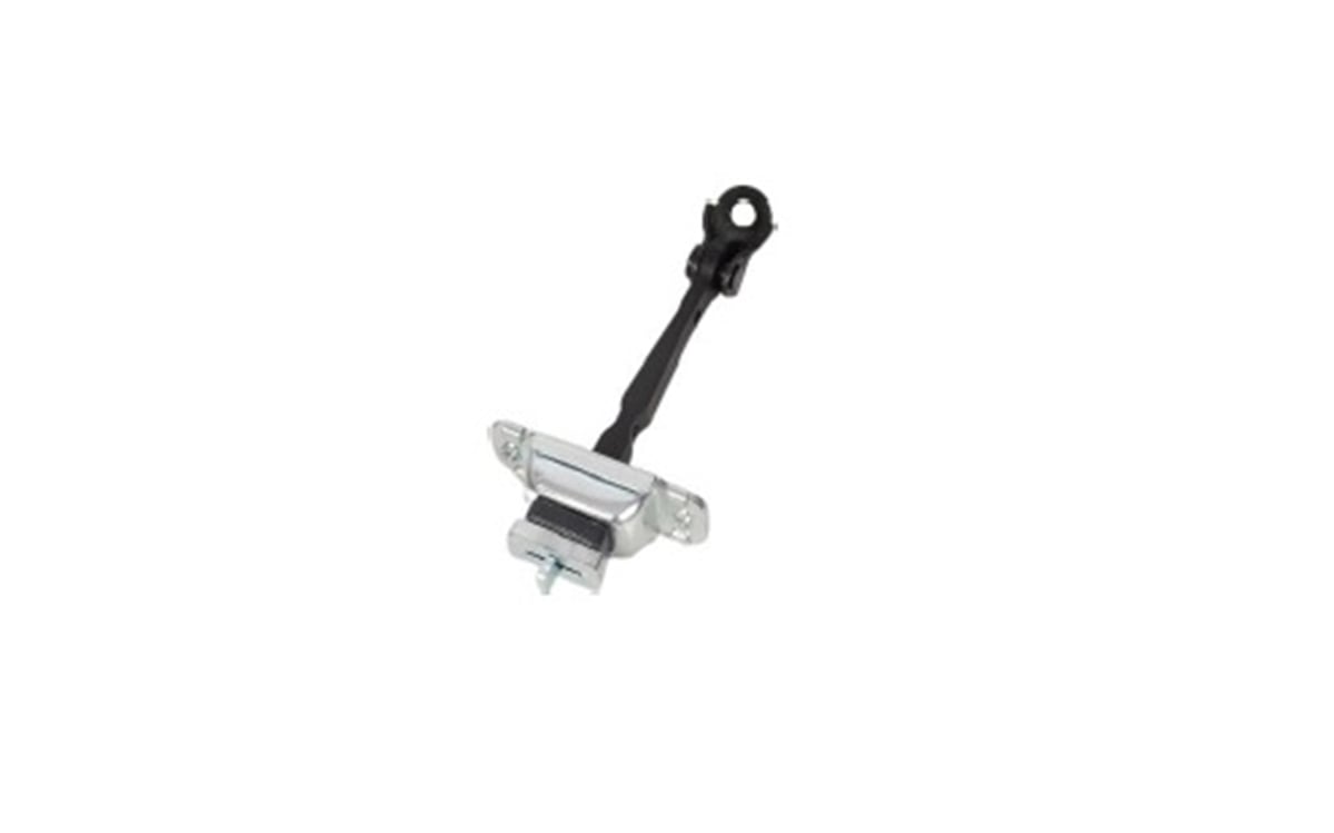 YEDEK PARÇAHONDA CIVIC ÖN KAPI GERGİSİ 95-01 ORJİNAL REF. NO: 72380S04003 UYUMLU HON19CI001YDEGAHON19CI001Y