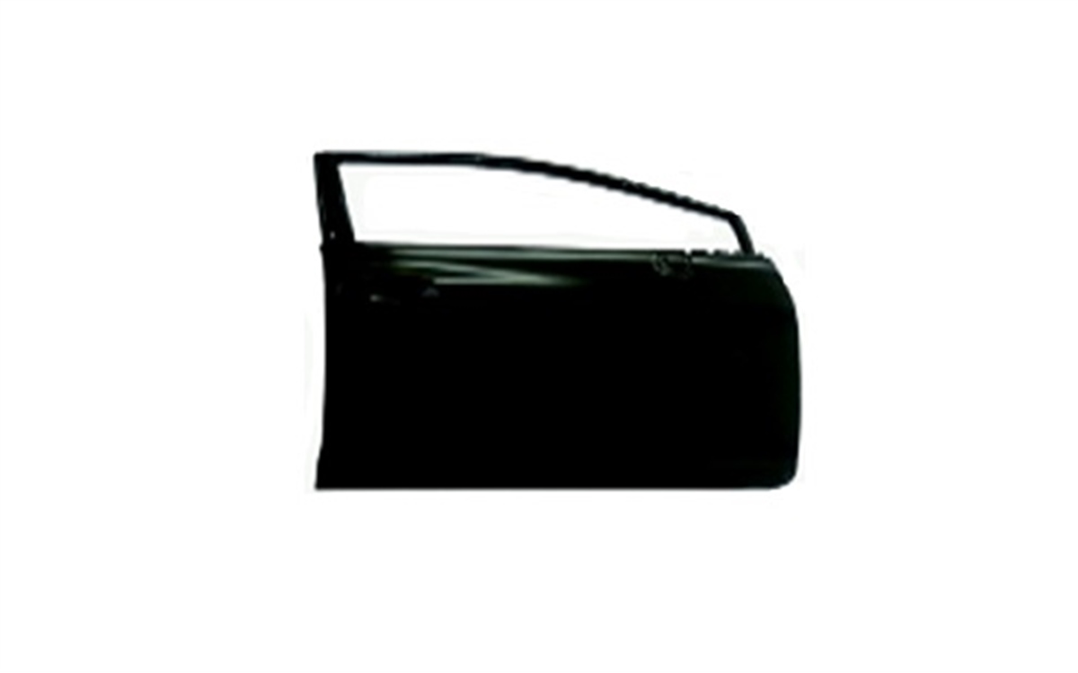 YEDEK PARÇAHONDA CIVIC ÖN KAPI SAĞ 12-16 ORJİNAL REF. NO: 67010TT0G01ZZ UYUMLU HON08CI060DEGAHON08CI060