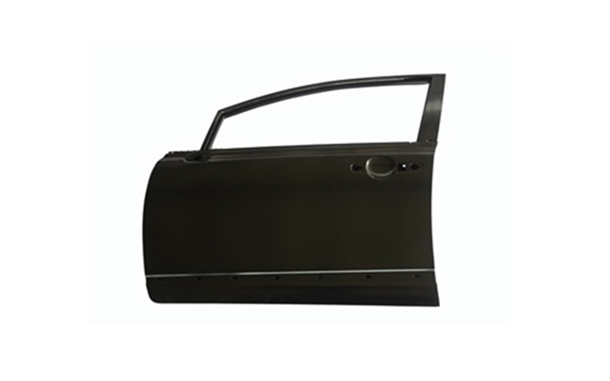 YEDEK PARÇAHONDA CIVIC ÖN KAPI SEDAN .SOL 06-11 ORJİNAL REF. NO: 67050SNAJ00ZZ UYUMLU HON08CI069DEGAHON08CI069