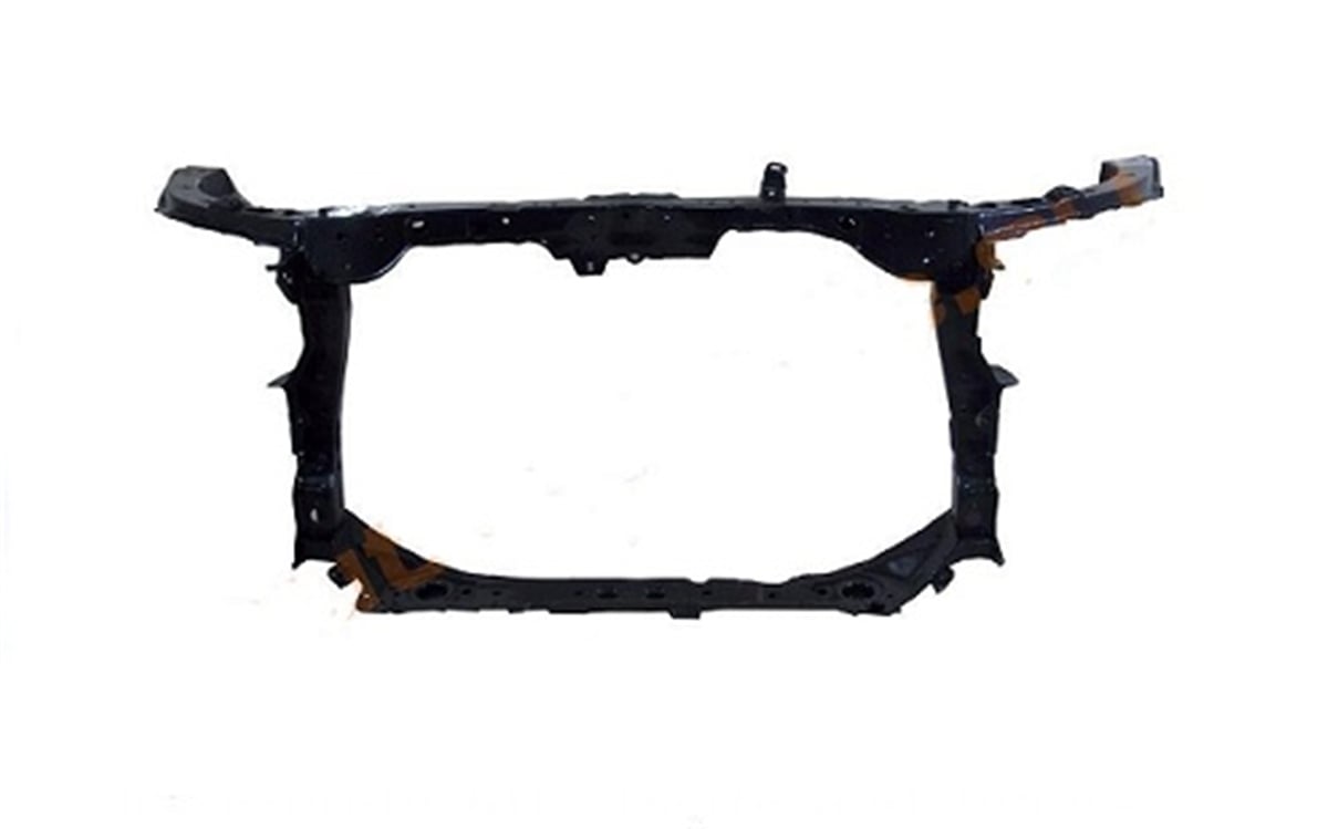 YEDEK PARÇAHONDA CIVIC ÖN PANEL 1.4 BENZİNLİ HB.12- ORJİNAL REF. NO: 60400TV0E00ZZ UYUMLU HON09CI031DEGAHON09CI031