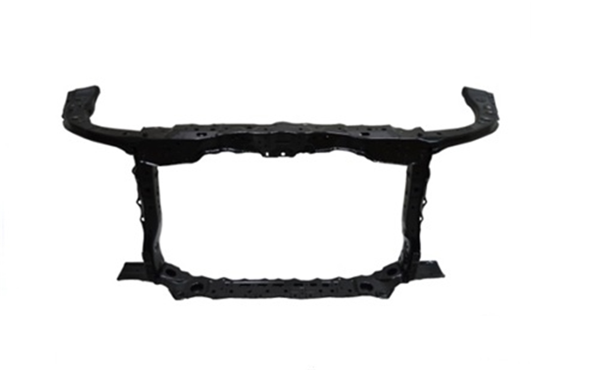 YEDEK PARÇAHONDA CIVIC ÖN PANEL DİZEL HB.12- ORJİNAL REF. NO: 60400TV2E00ZZ UYUMLU HON09CI032DEGAHON09CI032