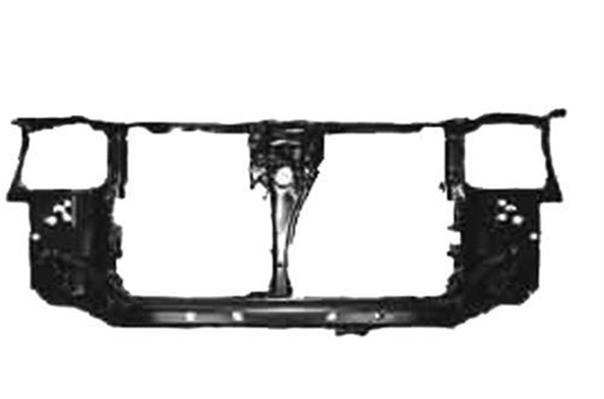YEDEK PARÇAHONDA CIVIC ÖN PANEL SEDAN / HB.95-99 ORJİNAL REF. NO: 60400S04A01ZZ UYUMLU HON09CI012DEGAHON09CI012