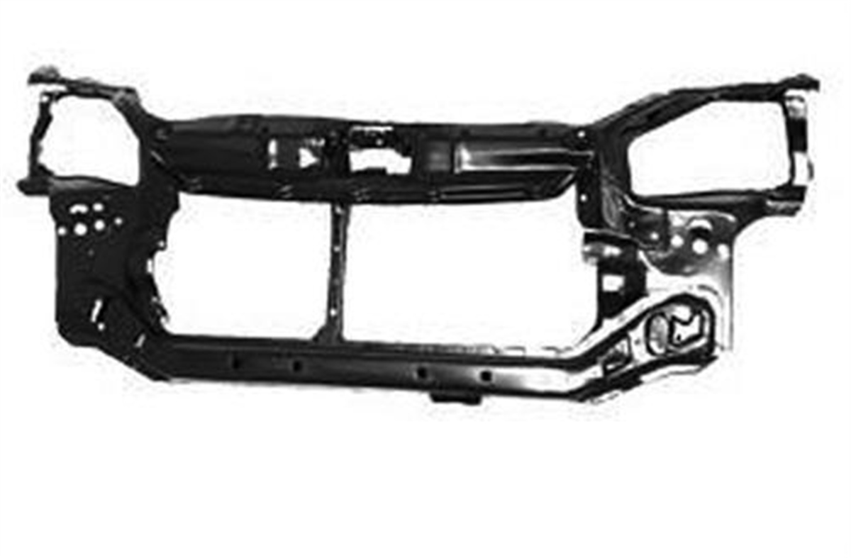 YEDEK PARÇAHONDA CIVIC ÖN PANEL SEDAN / HB.93-95 ORJİNAL REF. NO: 60400SR3A00ZZ UYUMLU HON09CI006DEGAHON09CI006