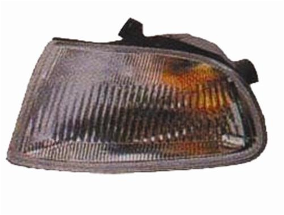 YEDEK PARÇAHONDA CIVIC ÖN SİNYAL HB.SOL 93-95 ORJİNAL REF. NO: 33350SR3013 UYUMLU HON10CI010DEGAHON10CI010
