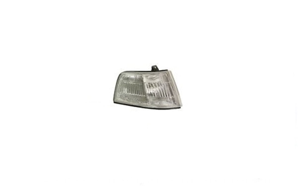 YEDEK PARÇAHONDA CIVIC ÖN SİNYAL SDN SAĞ 90-92 34300SH4G05DE-GAHON10CI005