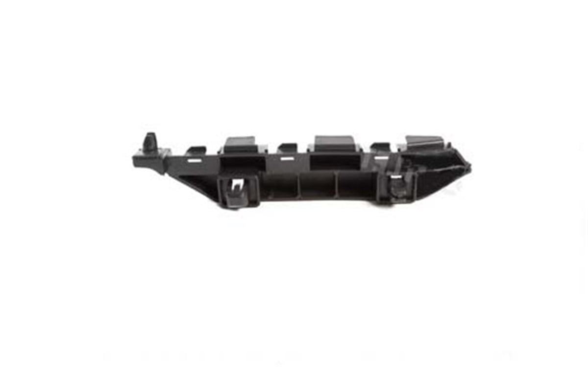YEDEK PARÇAHONDA CIVIC ÖN TAMPON BRAKETİ SOL 11- ORJİNAL REF. NO: 71198TR0A01 UYUMLU HON07CI053DEGAHON07CI053