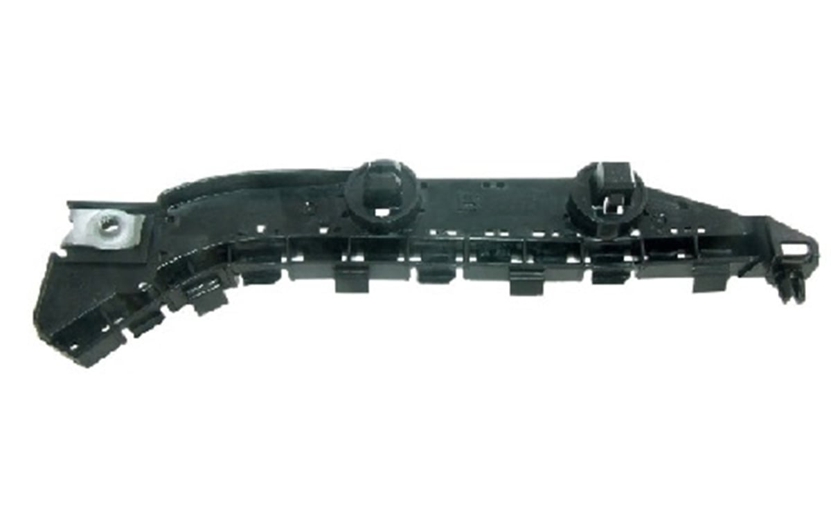 YEDEK PARÇAHONDA CIVIC ÖN TAMPON BRAKETİ SEDAN SOL 06- ORJİNAL REF. NO: 71198SNB003 UYUMLU HON07CI060DEGAHON07CI060
