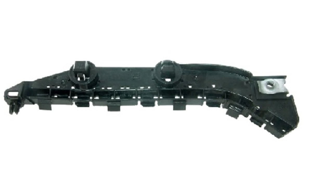YEDEK PARÇAHONDA CIVIC ÖN TAMPON BRAKETİ SEDAN SAĞ 06- ORJİNAL REF. NO: 71193SNB003 UYUMLU HON07CI059DEGAHON07CI059