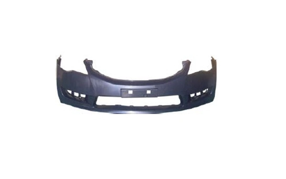 YEDEK PARÇAHONDA CIVIC ÖN TAMPON SEDAN 10-12 ORJİNAL REF. NO: 04711SNBG50ZZ UYUMLU HON07CI065DEGAHON07CI065
