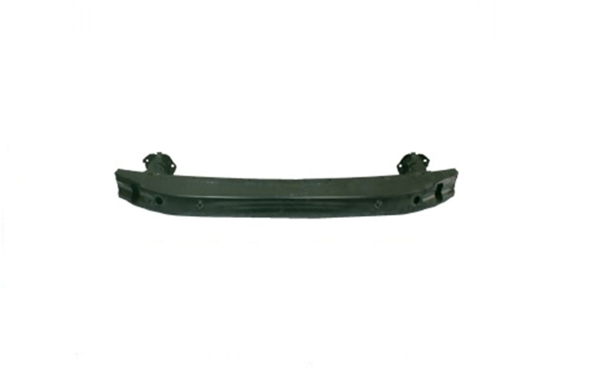 YEDEK PARÇAHONDA CIVIC ÖN TAMPON TAKVİYESİ 06- ORJİNAL REF. NO: 71130SNAU90ZZ UYUMLU HON07CI045DEGAHON07CI045