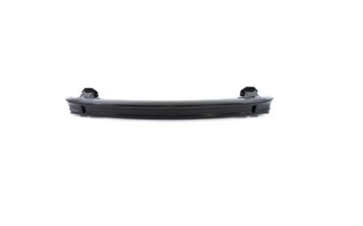 YEDEK PARÇAHONDA CIVIC ÖN TAMPON TAKVİYESİ SEDAN / HB.99-01 ORJİNAL REF. NO: 71130S5A000ZZ UYUMLU HON07CI025DEGAHON07CI025