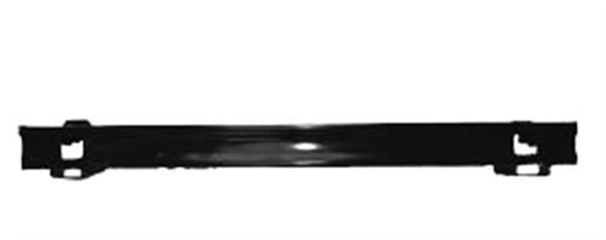 YEDEK PARÇAHONDA CIVIC ÖN TAMPON TAKVİYESİ SEDAN / HB.95-99 ORJİNAL REF. NO: 71130S01A01ZZ UYUMLU HON07CI021DEGAHON07CI021