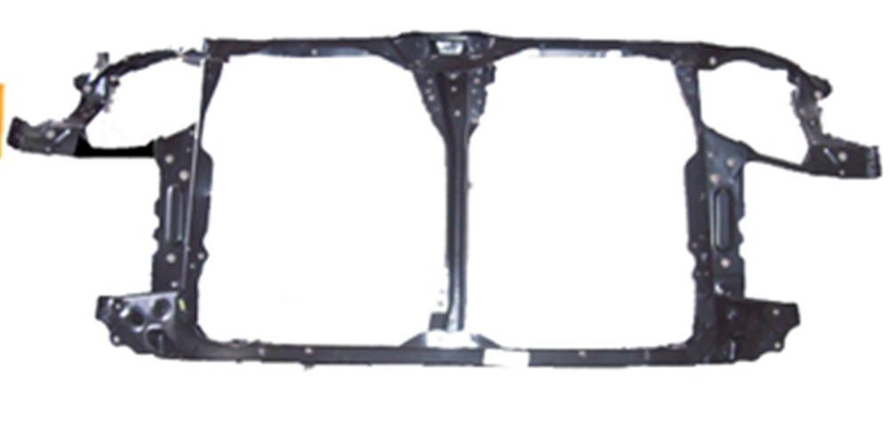 YEDEK PARÇAHonda Cıvıc- Sd- 02/03 Ön Panel Komple 60400-S5D-306ZzMEYDAN407-2350