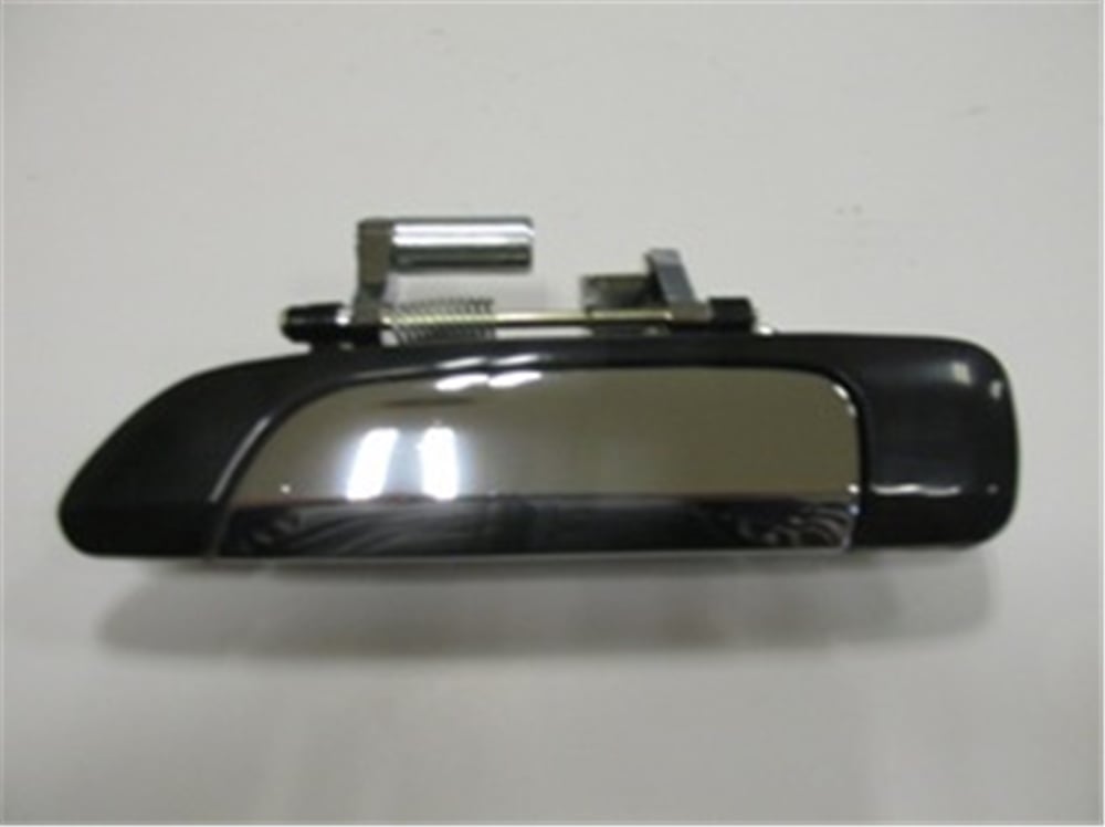 YEDEK PARÇAHonda Cıvıc- Sd- 02/04 Arka Kapı Dış Açma Kolu Sol Nikelajlı 72680-S5D-A11ZaMEYDAN407-3064