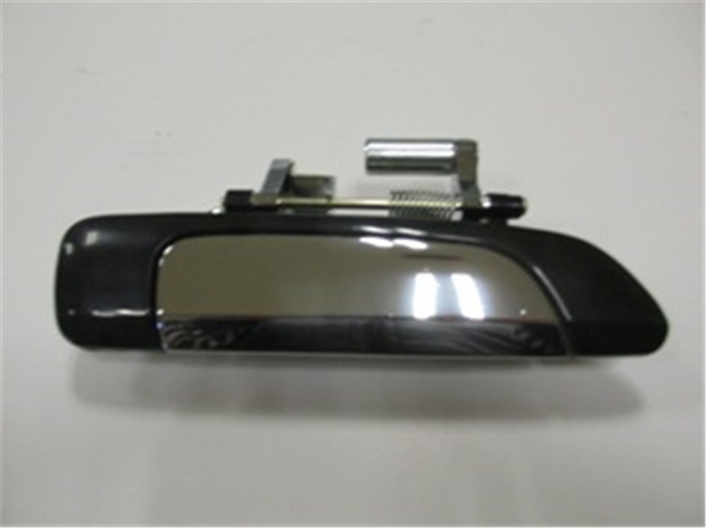 YEDEK PARÇAHonda Cıvıc- Sd- 02/04 Arka Kapı Dış Açma Kolu Sağ Nikelajlı 72640-S5D-A11ZaMEYDAN407-3063