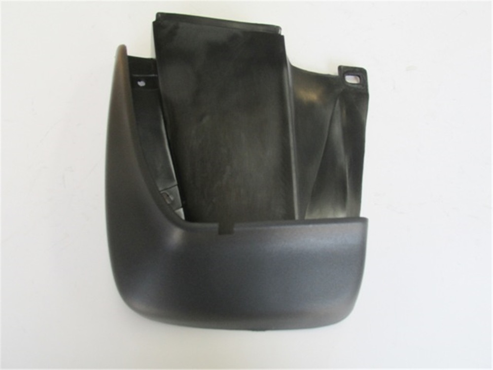 YEDEK PARÇAHonda Cıvıc- Sd- 02/04 Arka Paçalık Sol 75830-S5A-J01MEYDAN407-2094