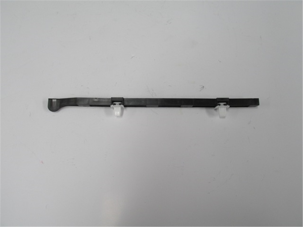 YEDEK PARÇAHonda Cıvıc- Sd- 02/04 Arka Tampon Braketi Sol 71598-S5A-000MEYDAN407-2632