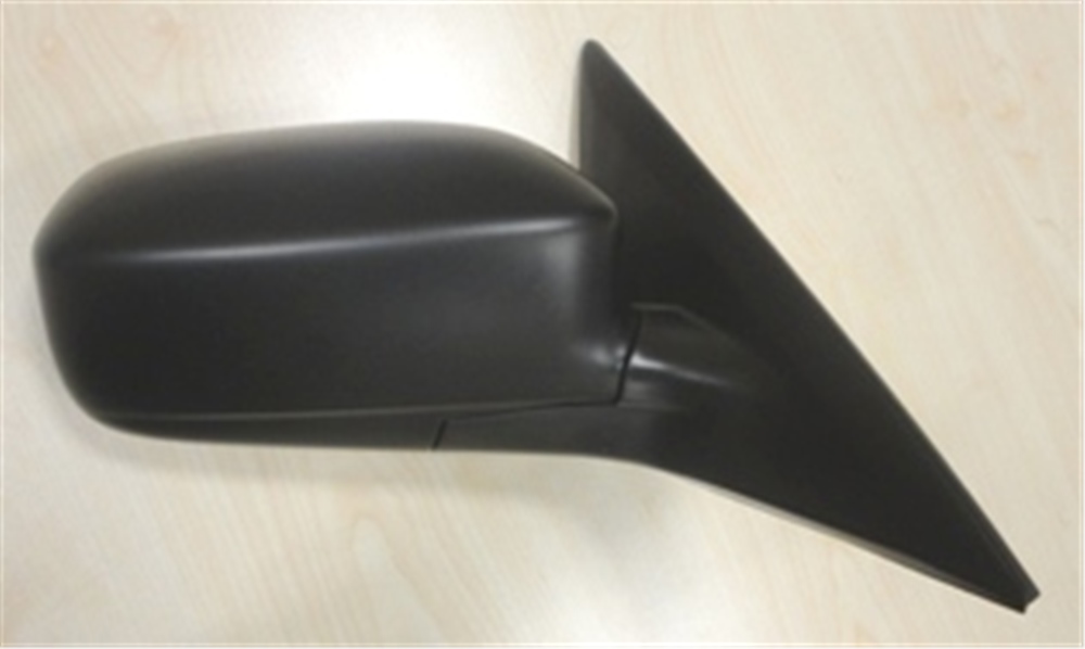 YEDEK PARÇAHonda Cıvıc- Sd- 02/04 Kapı Aynası Sağ Manuel 76200S5Ag01MEYDAN407-2991