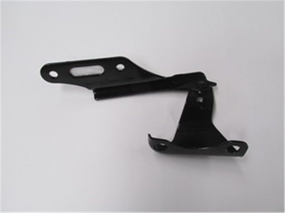 YEDEK PARÇAHonda Cıvıc- Sd- 02/04 Kaput Menteşesi Sağ 60120-S5A-000ZzMEYDAN407-2355