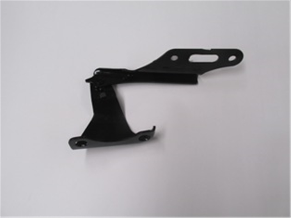 YEDEK PARÇAHonda Cıvıc- Sd- 02/04 Kaput Menteşesi Sol 60170-S5A-000ZzMEYDAN407-2356