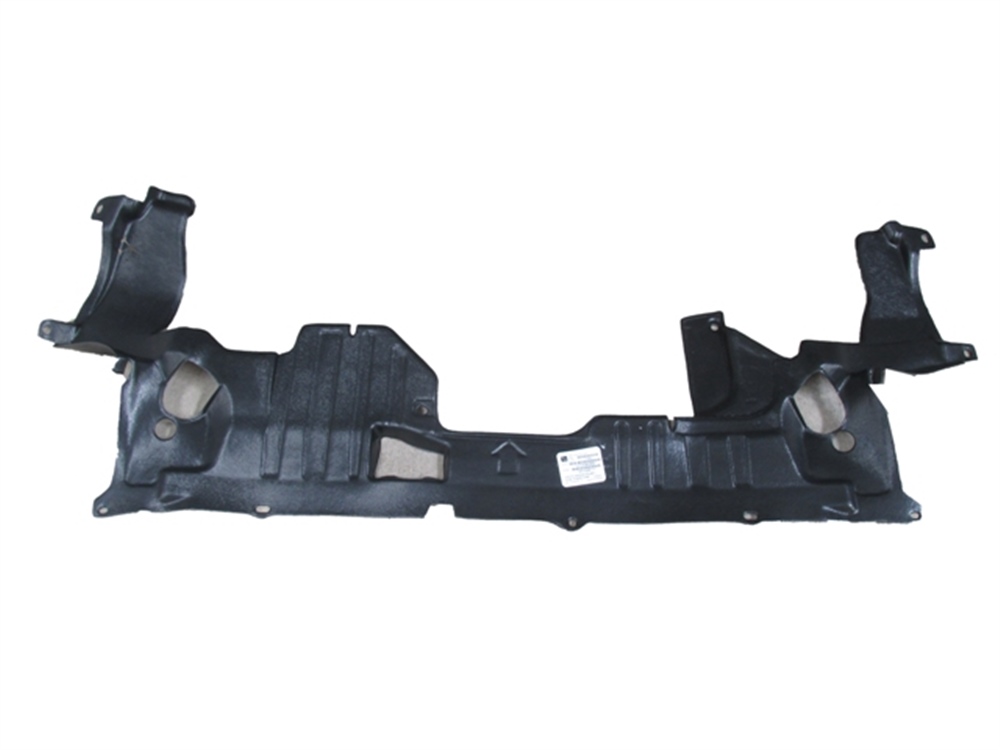 YEDEK PARÇAHonda Cıvıc- Sd- 02/04 Karter Muhafaza Plastiği Orta (Lt-Hd8008A) 74111-S5A-900MEYDAN407-6945