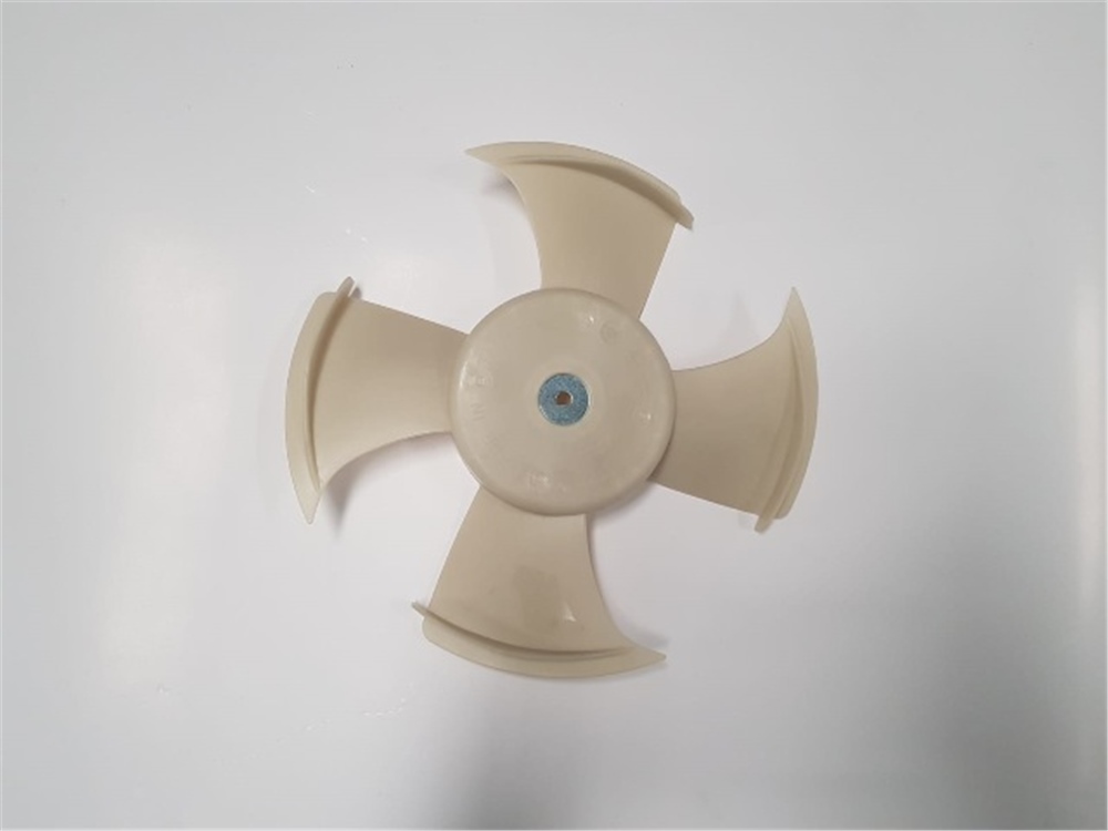 YEDEK PARÇAHonda Cıvıc- Sd- 02/04 Klima Fan Kanadı (4 Kanat) 38611-Pmm-A01MEYDAN407-4674