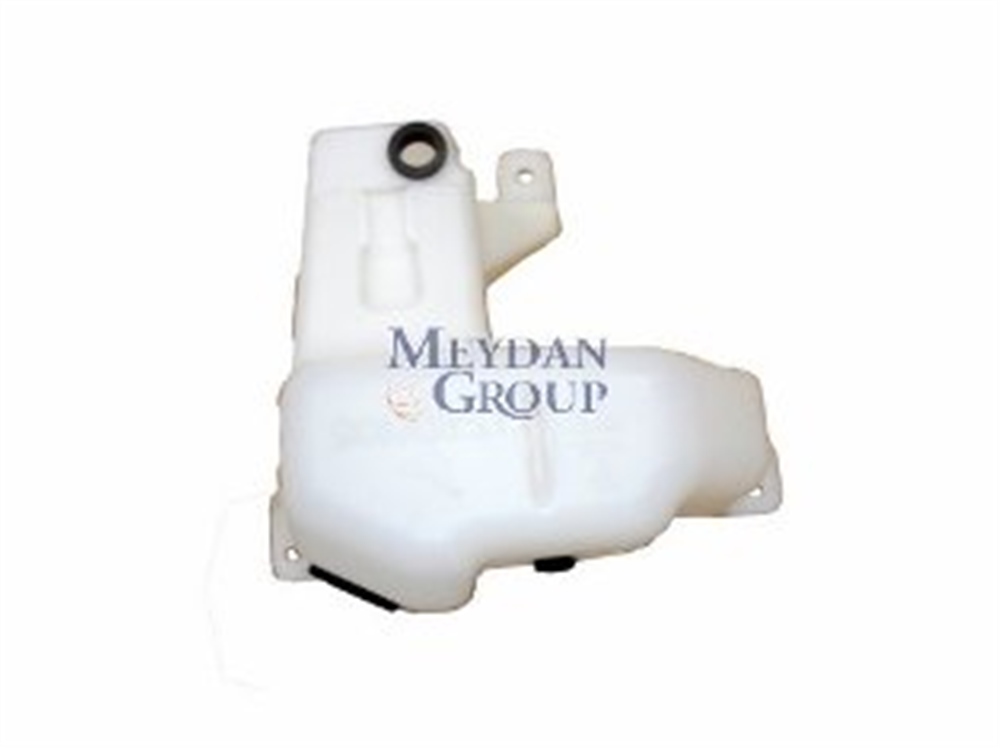 YEDEK PARÇAHonda Cıvıc- Sd- 02/04 Ön Cam Su Bidonu/Deposu Motorsuz (Lt-Hd2036) 76840-S5B-013MEYDAN407-2978