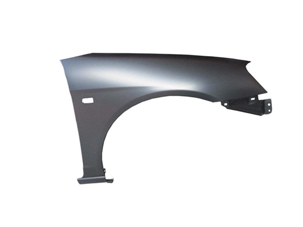 YEDEK PARÇAHonda Cıvıc- Sd- 02/04 Ön Çamurluk Delikli Sağ 60211-S5A-000ZzMEYDAN407-2103