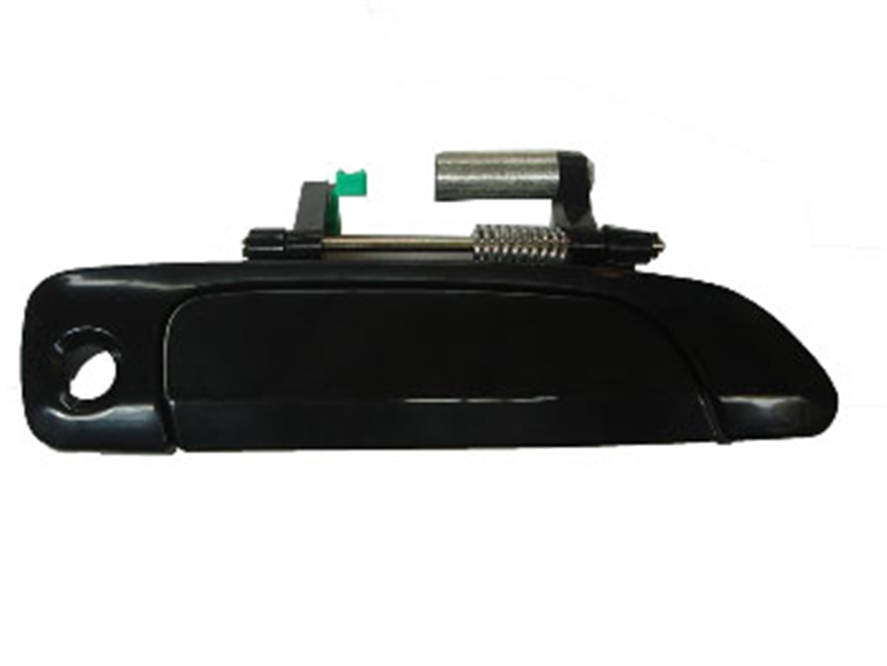 YEDEK PARÇAHonda Cıvıc- Sd- 02/04 Ön Kapı Dış Açma Kolu Sağ Siyah (Boyanır Tip) 72140-S5A-013MEYDAN407-3021