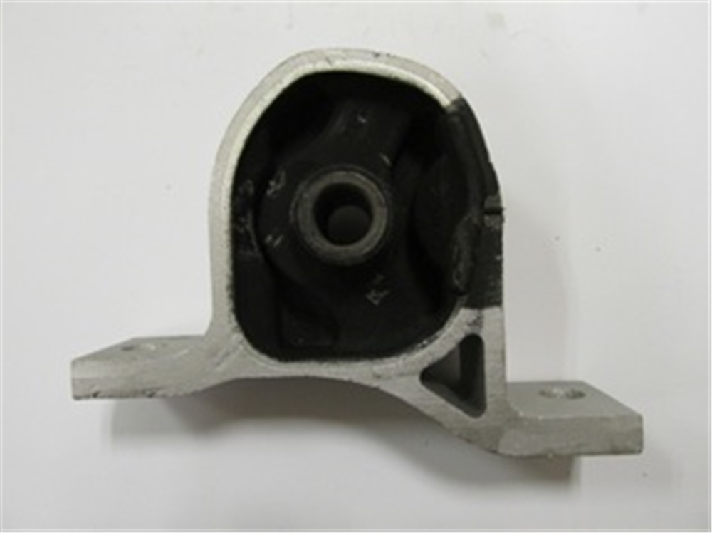 YEDEK PARÇAHonda Cıvıc- Sd- 02/04 Ön Motor Takozu Otomatik 1.6Cc (Alüminyum) 50840-S5A-990MEYDAN407-7504