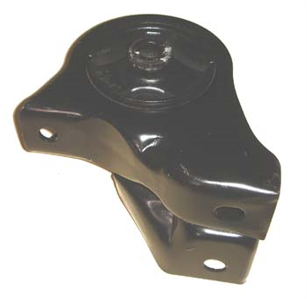 YEDEK PARÇAHonda Cıvıc- Sd- 02/04 Ön Motor Takozu Otomatık Sağ 1.6Cc 50805-S5A-033MEYDAN407-7501