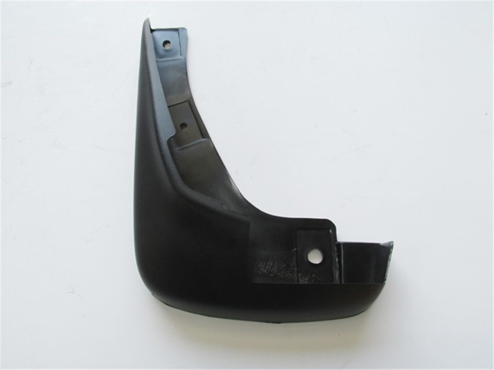 YEDEK PARÇAHonda Cıvıc- Sd- 02/04 Ön Paçalık Sol 75810-S5A-C01MEYDAN407-2092