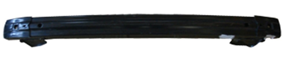 YEDEK PARÇAHonda Cıvıc- Sd- 02/04 Ön Tampon Demiri 71130-S5D-A03ZzMEYDAN407-2030