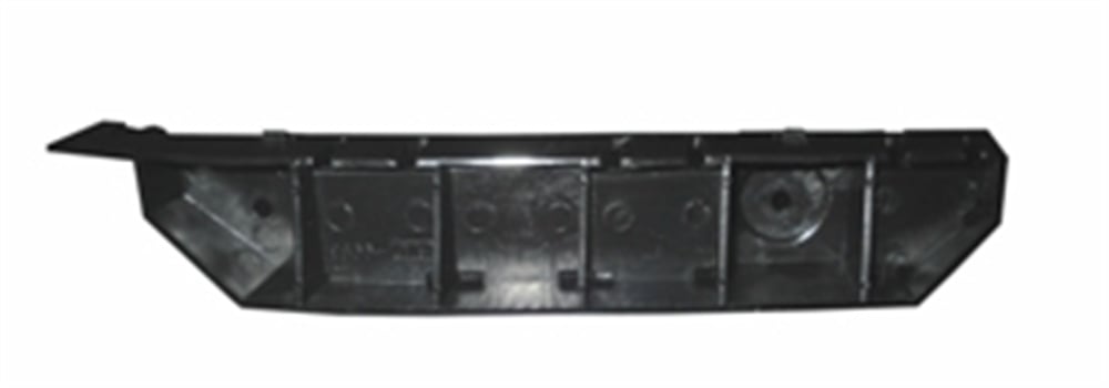 YEDEK PARÇAHonda Cıvıc- Sd- 02/04 Ön Tampon İç Bağlantı Braketi Sağ (Yan Kulağa Bağlanan) 71193-S5A-000MEYDAN407-2031