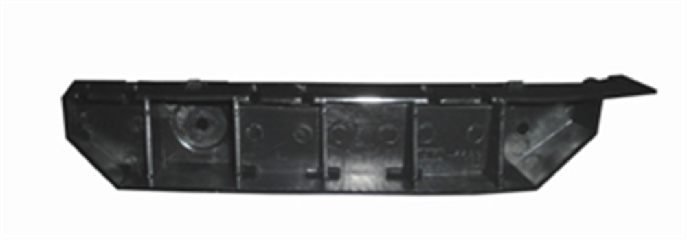 YEDEK PARÇAHonda Cıvıc- Sd- 02/04 Ön Tampon İç Bağlantı Braketi Sol (Yan Kulağa Bağlanan) 71198-S5A-000MEYDAN407-2032