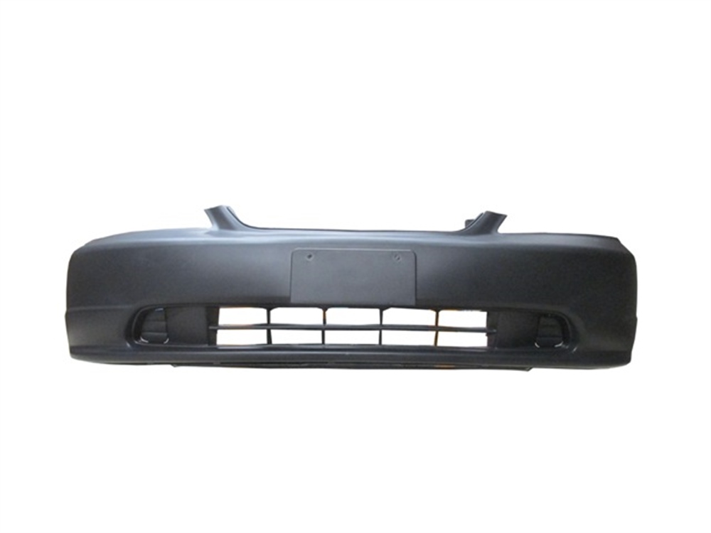 YEDEK PARÇAHonda Cıvıc- Sd- 02/04 Ön Tampon Siyah (Sis Deliksiz) 04711-S5A-A90ZzMEYDAN407-2000