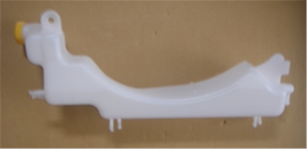 YEDEK PARÇAHonda Cıvıc- Sd- 02/04 Radyatör Yedek Su Deposu 19100-Plc-000MEYDAN407-4777