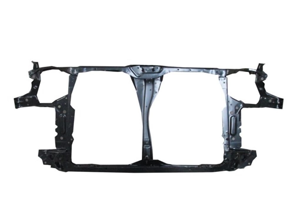 YEDEK PARÇAHonda Cıvıc- Sd- 03/04 Ön Panel Komple 60400-S5B-A00ZzMEYDAN407-2350A