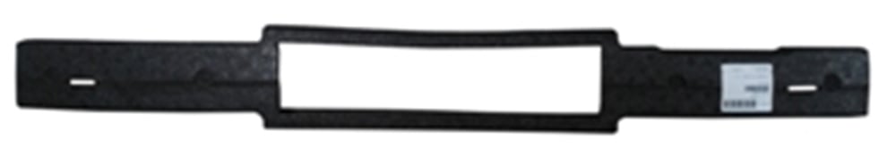 YEDEK PARÇAHonda Cıvıc- Sd- 04/06 Arka Tampon Şok Emici 71570-S5D-A01MEYDAN408-2605