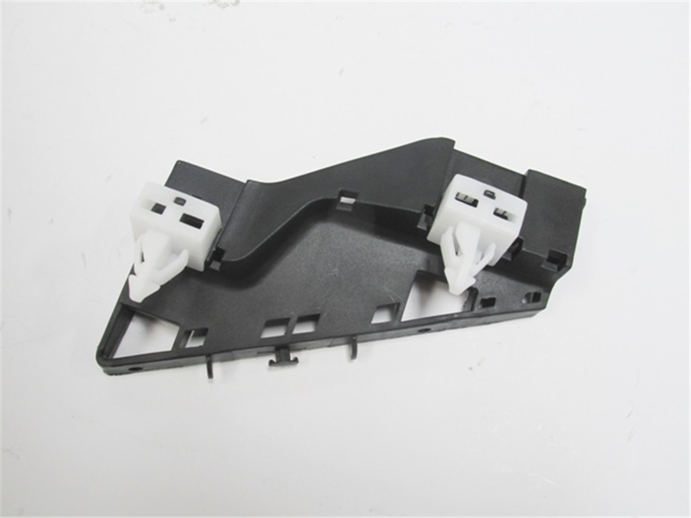 YEDEK PARÇAHonda Cıvıc- Sd- 04/06 Arka Tampon Braketi Sol (Klipsleri İle Birlikte) 71599-S5D-A00MEYDAN408-2622