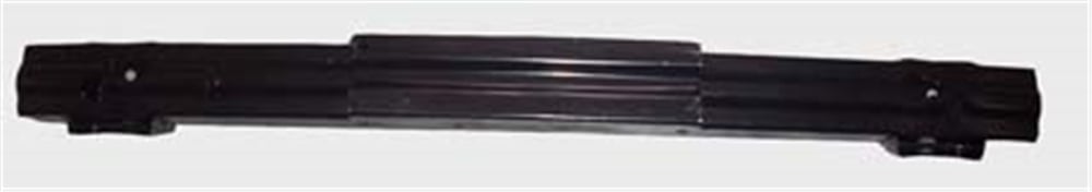 YEDEK PARÇAHonda Cıvıc- Sd- 04/06 Arka Tampon Demiri 71530-S5Aa00ZzMEYDAN408-2630