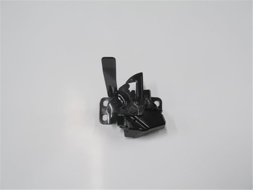 YEDEK PARÇAHonda Cıvıc- Sd- 04/06 Kaput Kilidi 74120-Sv4-003MEYDAN408-2302