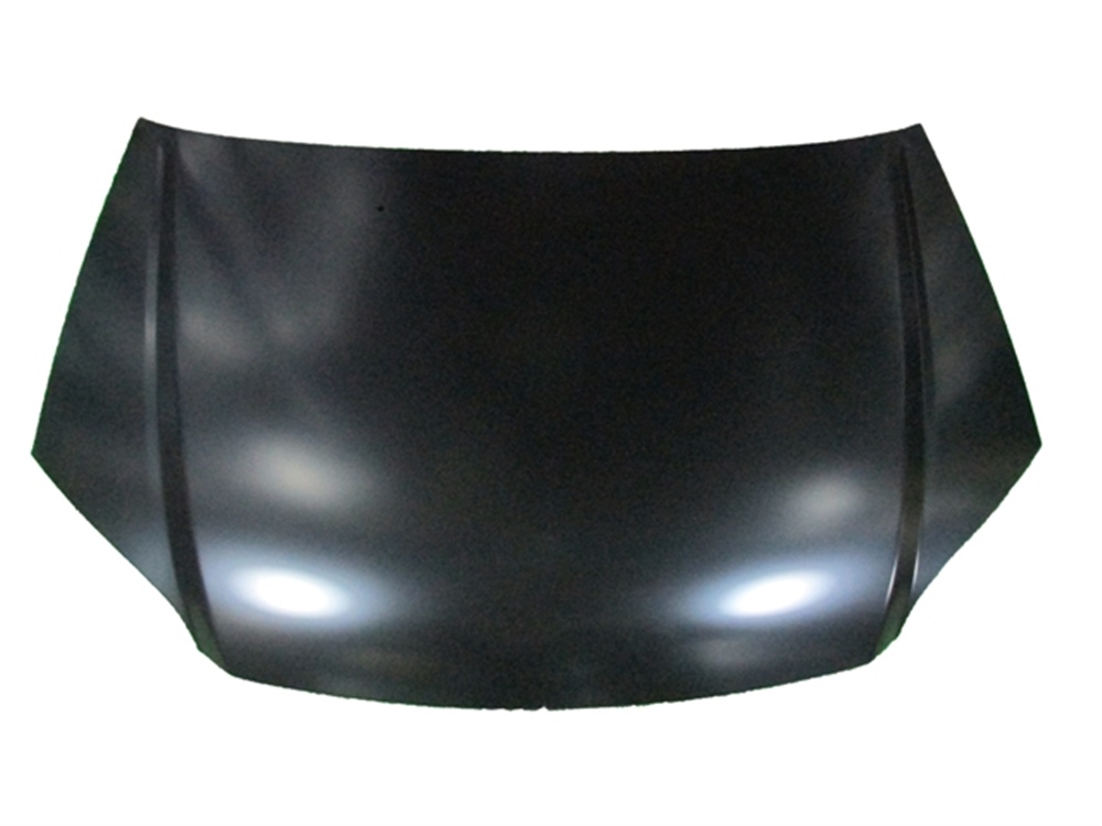 YEDEK PARÇAHonda Cıvıc- Sd- 04/06 Motor Kaputu 60100-S5A-J00ZzMEYDAN408-2300