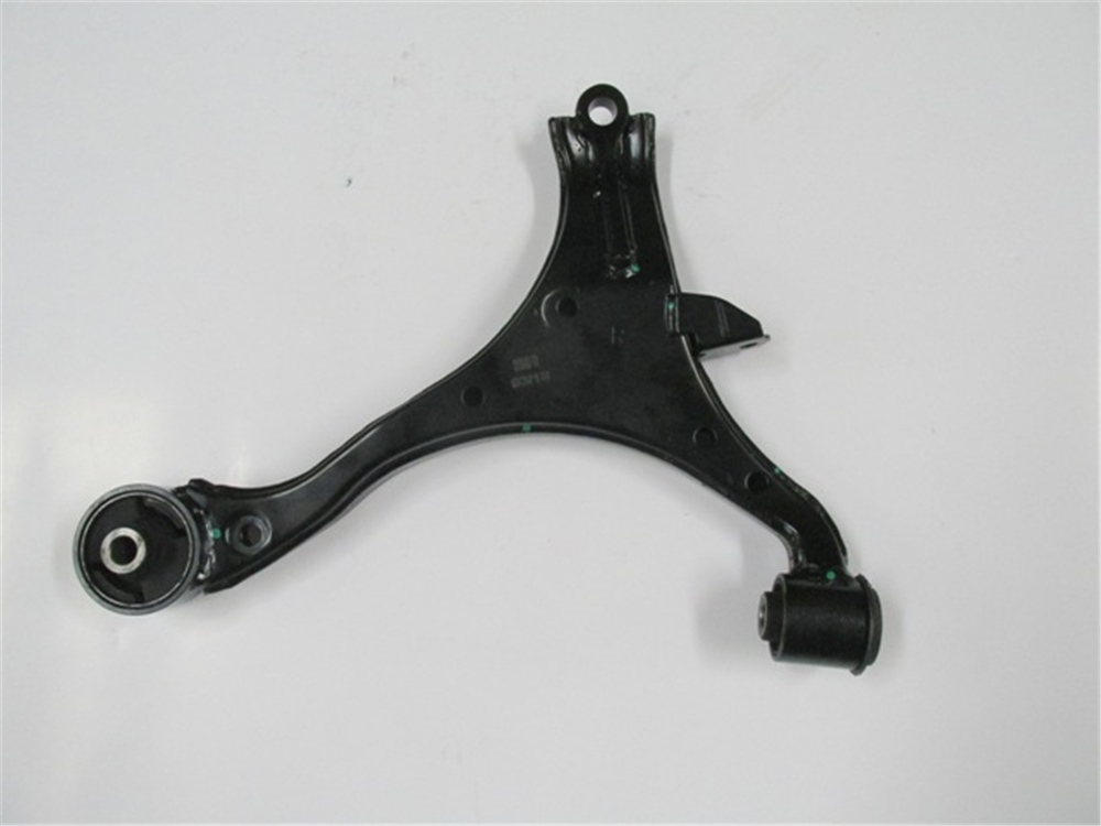 YEDEK PARÇAHonda Cıvıc- Sd- 04/06 Ön Alt Tabla Sağ (Salıncak) 51350S5A030MEYDAN408-6101