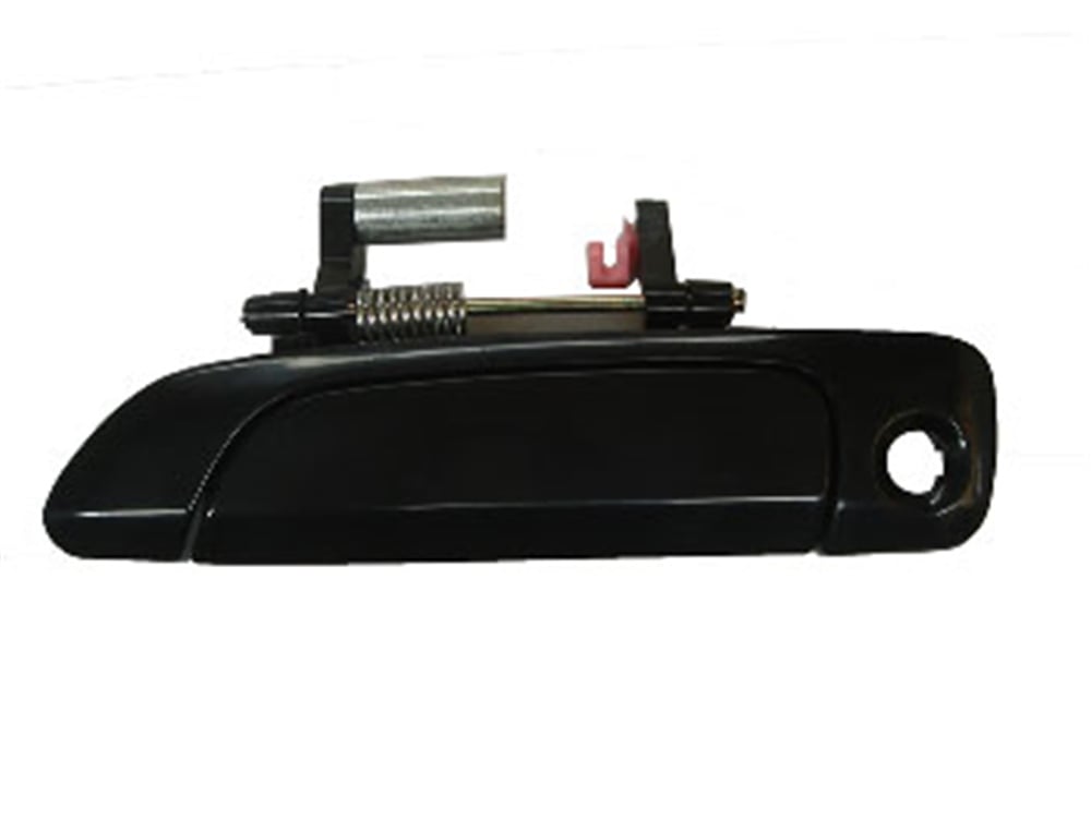 YEDEK PARÇAHonda Cıvıc- Sd- 04/06 Ön Kapı Dış Açma Kolu Sol Siyah (Boyanır Tip) 72180-S5A-013MEYDAN408-3022