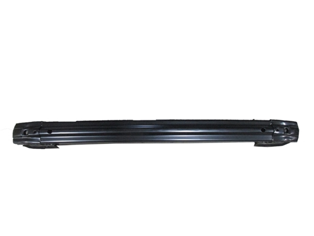 YEDEK PARÇAHonda Cıvıc- Sd- 04/06 Ön Tampon Demiri 71130-S5A-000ZzMEYDAN408-2030