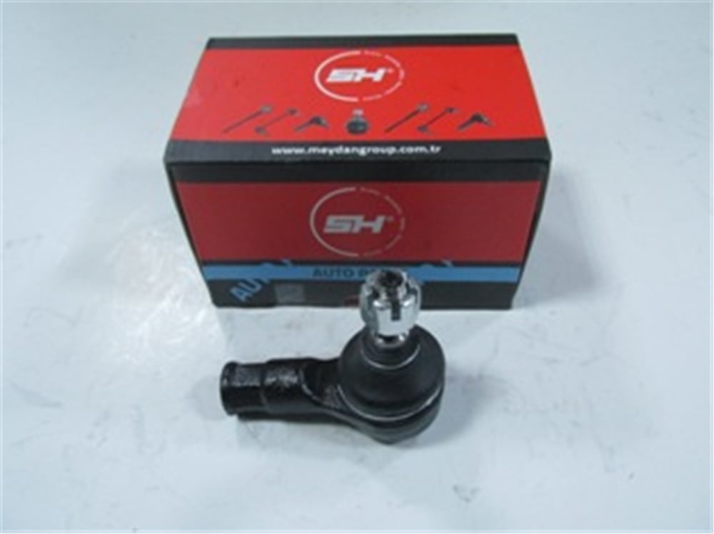 YEDEK PARÇAHonda Cıvıc- Sd- 04/06 Rot Başı Sağ/Sol Aynı (Adet) 1600Cc (D16V) 53541S5A003MEYDAN408-6031