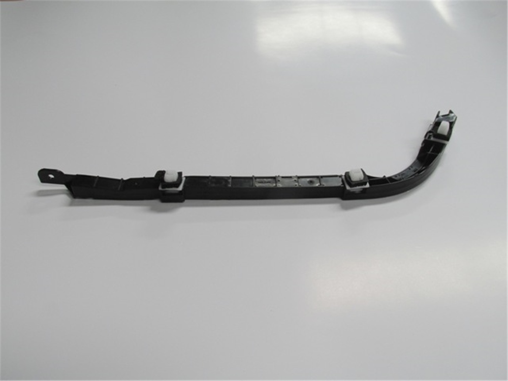 YEDEK PARÇAHonda Cıvıc- Sd- 06/09 Arka Tampon Braketi Sağ 71593-Sna-A01MEYDAN410-2631