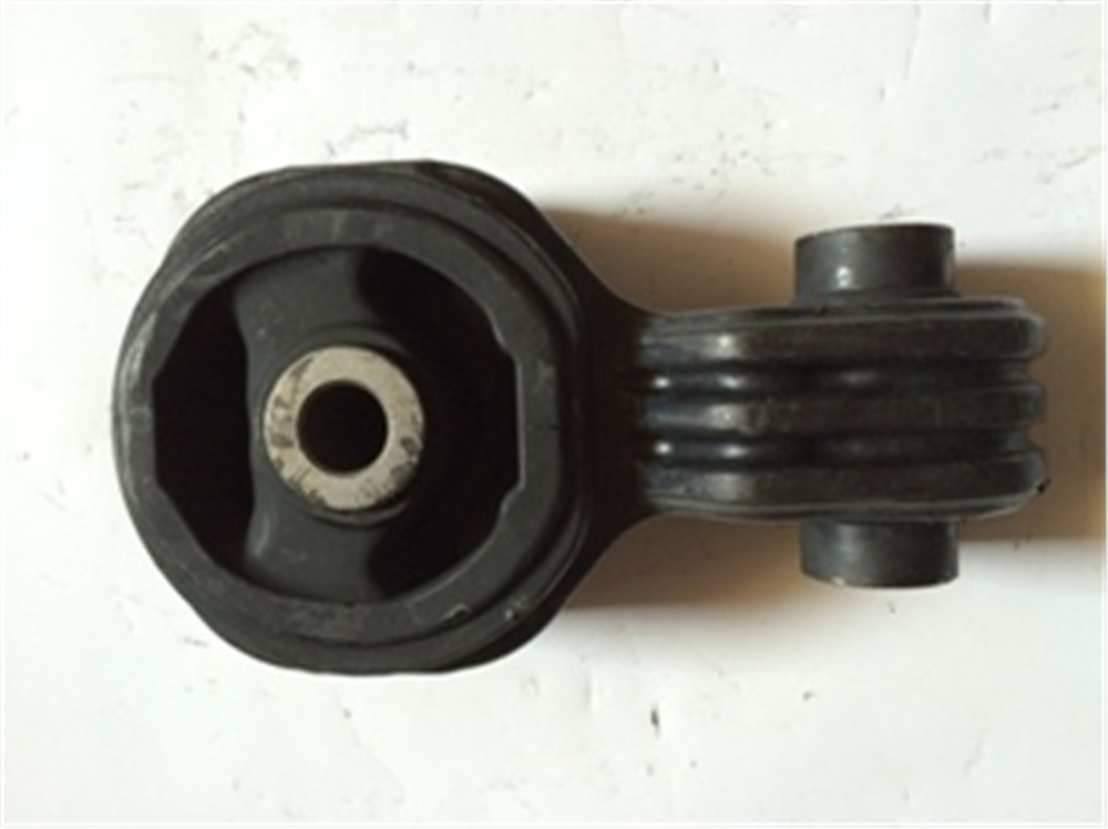 YEDEK PARÇAHonda Cıvıc- Sd- 06/09 Motor Takozu Arka 2.0Cc Otomatik 50890-Sna-A82MEYDAN410-7504
